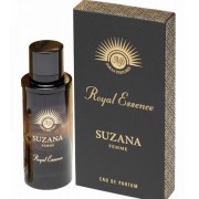 Noran Perfumes Suzana edp 75ml
